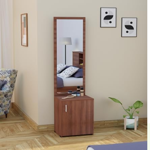 Vanities Furniture for Bedroom 