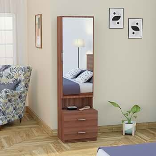 Furniture for Bedroom Home Living Room