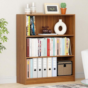 Read more about the article 7 Top Reasons to Invest in a Wooden Cupboard for Storage
