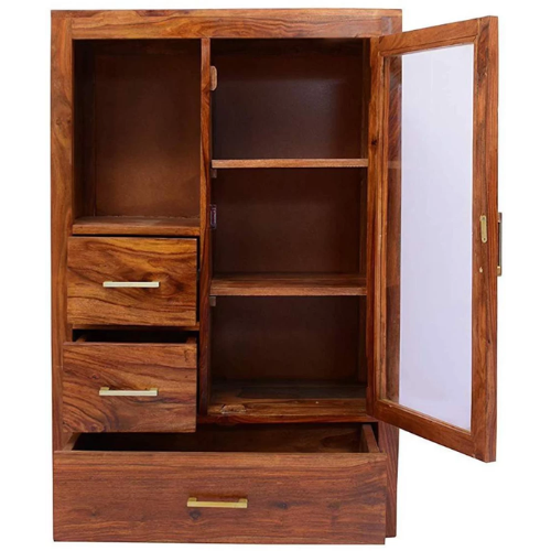 Book Shelf