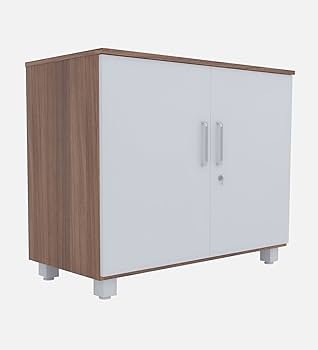 Multipurpose Cabinet