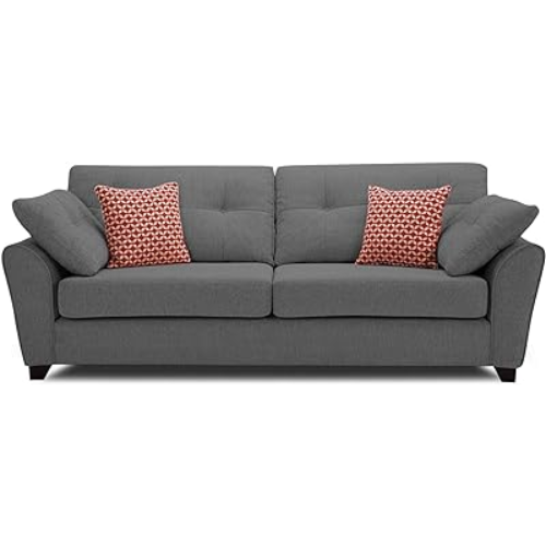 Person Sofa 3-1-1 Sofa Set