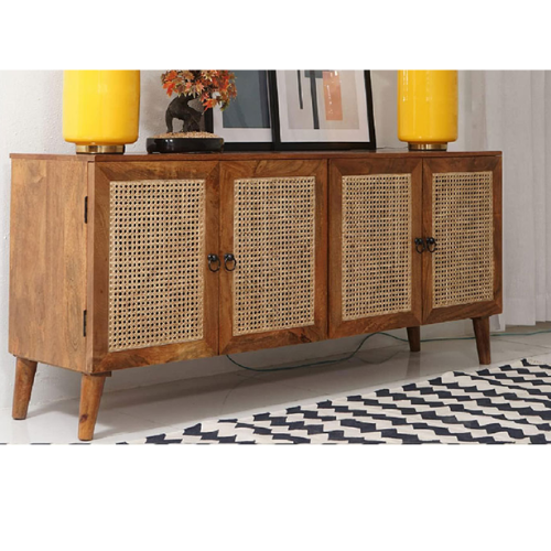 Cabinet for Living Room, Drawing Room, Office 