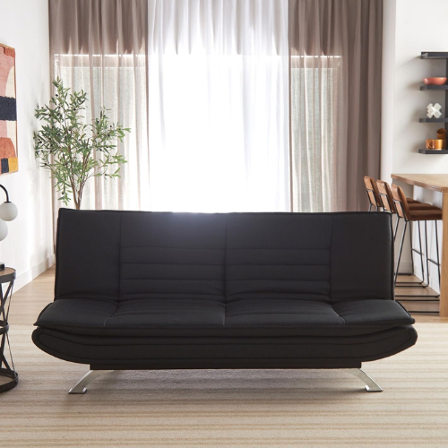 Sofa Cum Bed Living Room & Office