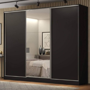 Read more about the article Top Modern Wooden Door Designs to Transform Your Living Space
