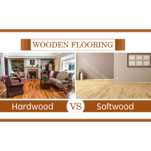 The Difference Between Solid Wood and Softwood Furniture