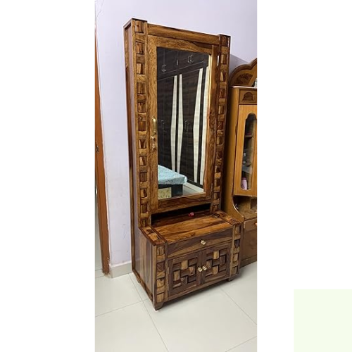 Bedroom Furniture