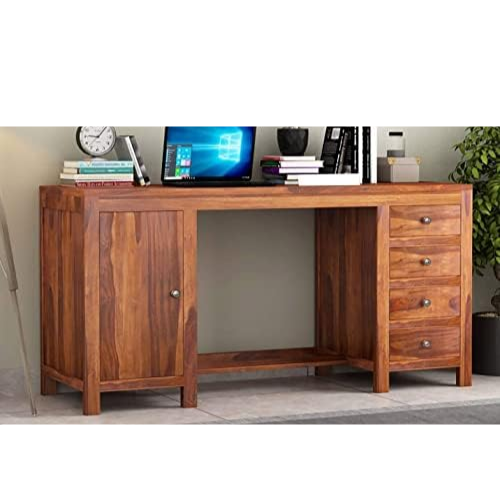 Multi-Purpose Workstation for Students