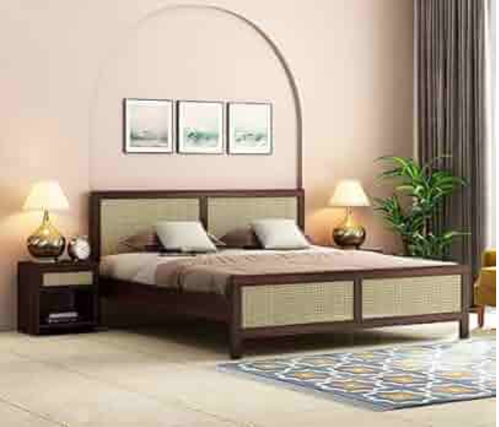 Stylish Bedroom Furniture