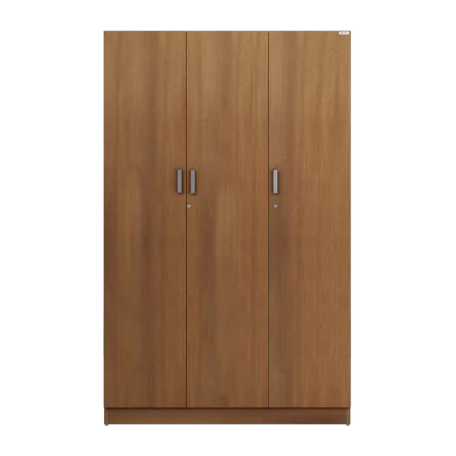 Engineered Wood Wardrobe for Clothes