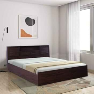 Top Wood Furniture Brands in India: A Buyer’s Guide