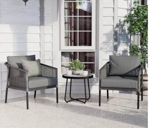 Read more about the article The Best Teak Wood Furniture in Chennai: A Comprehensive Guide for Buyers