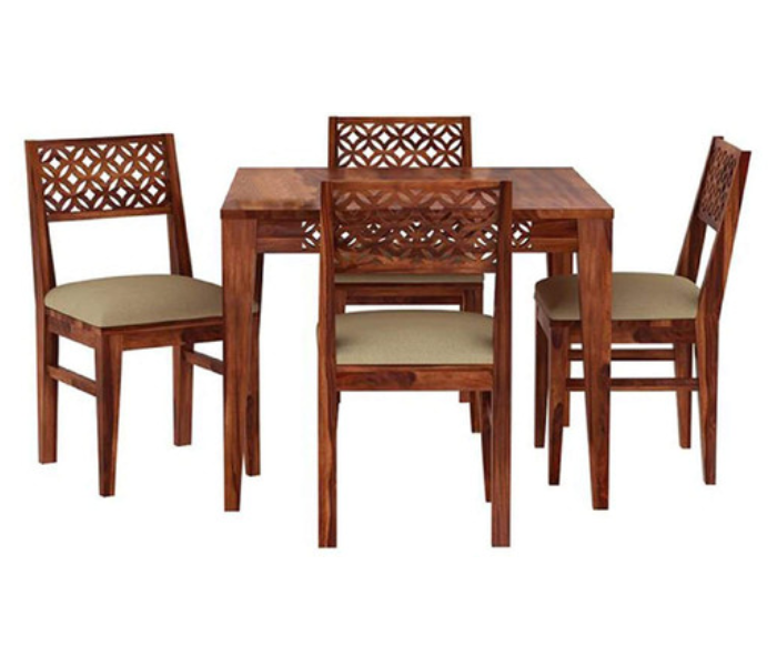 For Living Room Home Office Dining Room