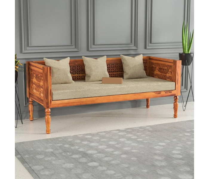 Sofa Set for Living Room