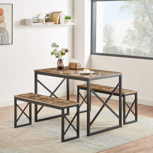 for Home & Office Furniture