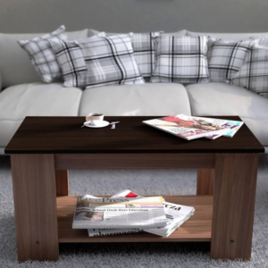Tree Wood Furniture: A Timeless Choice for Your Home