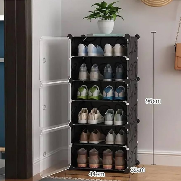 Shoes Rack for Home
