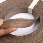 How to Identify Teak Wood Furniture