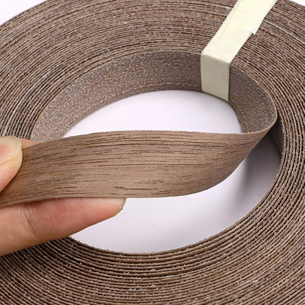 Flexible Edging Tape Trim