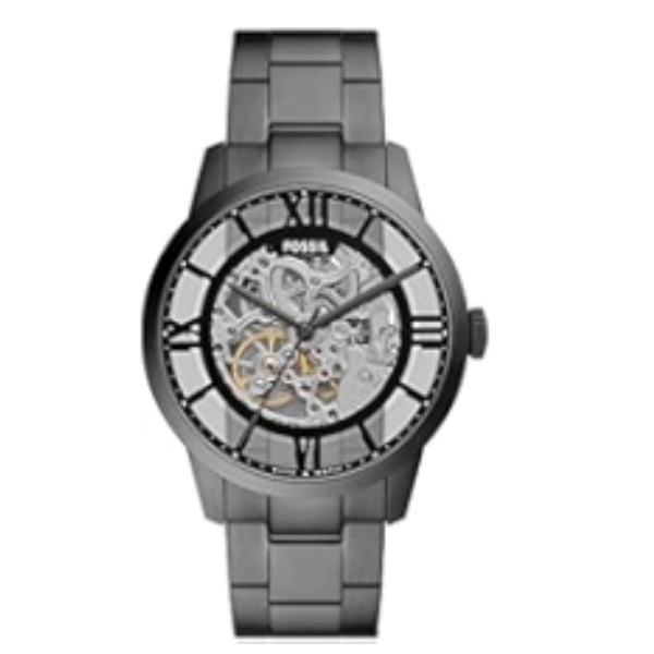 Police Quartz Multifunction  