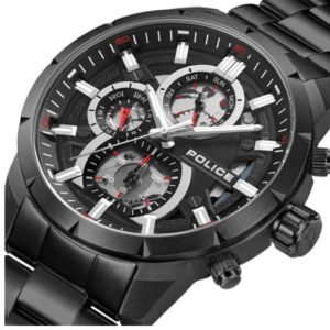 Tata CLiQ Luxury: Redefining Online Premium Shopping in India