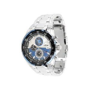 Tata CLiQ Luxury Watches: Advantages and Disadvantages