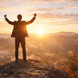 Wealth Affirmations to Attract Money, Abundance, and Financial Success