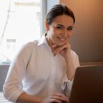 Wealth and Confidence Affirmations to Attract Success and Abundance