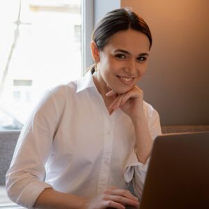 Wealth and Confidence Affirmations to Attract Success and Abundance