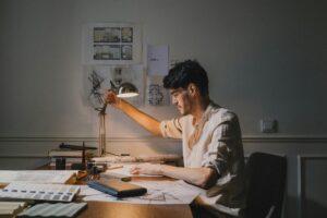 Read more about the article Success affirmations to stay focused and motivated