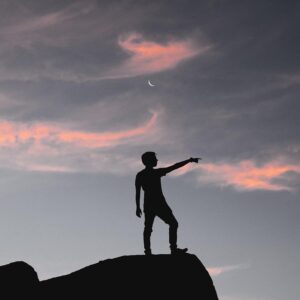 5 Powerful Affirmations to Stay Strong During Hard Times