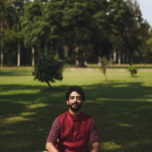 Inner Peace Affirmations to Calm Your Mind and Reduce Stress