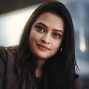 7 Confidence Affirmations to Believe in Yourself Every Day