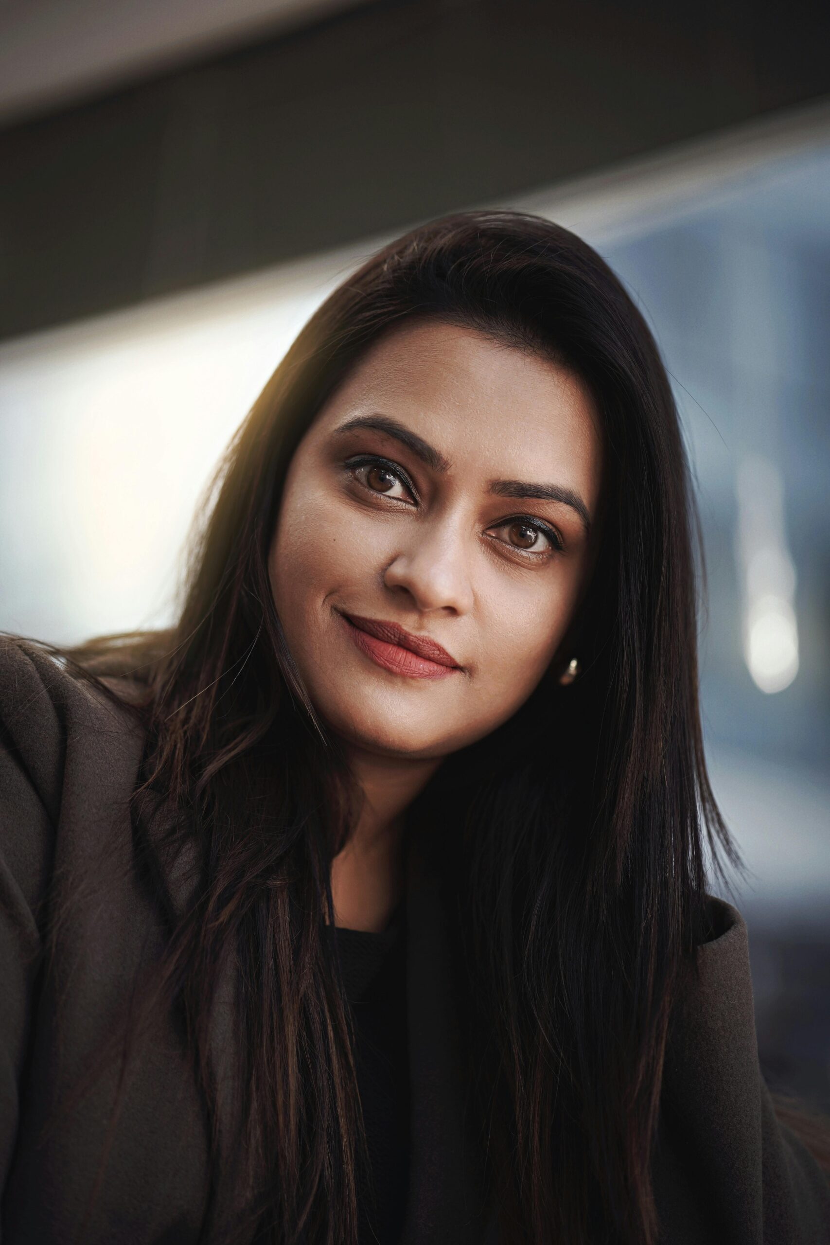 You are currently viewing 7 Confidence Affirmations to Believe in Yourself Every Day