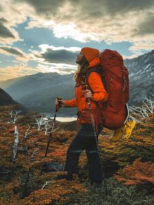 Read more about the article 8 Positive Affirmations to Stay Motivated and Focused Every Day