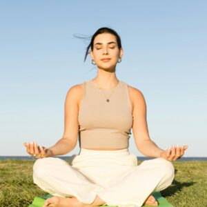 10 Morning Affirmations to Attract Wealth and Success