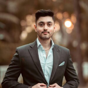 7 Success Affirmations to Stay Focused and Achieve Your Goals