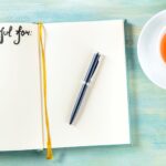 Weekly Reset Affirmations for a Fresh Start