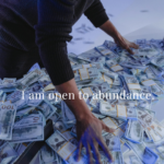 Wealth and Abundance Affirmations for Success
