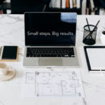 Success Affirmations for Focus and Motivation