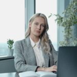 Daily Confidence Affirmations to Build Courage and Self-Trust