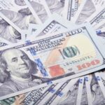 Wealth & Abundance: Powerful Affirmations to Attract Financial Success