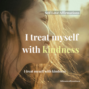 Read more about the article Self Love Affirmations to Value Yourself – Build Confidence & Self-Worth