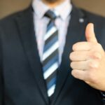 Motivation Affirmations to Keep Going and Never Quit Your Dreams