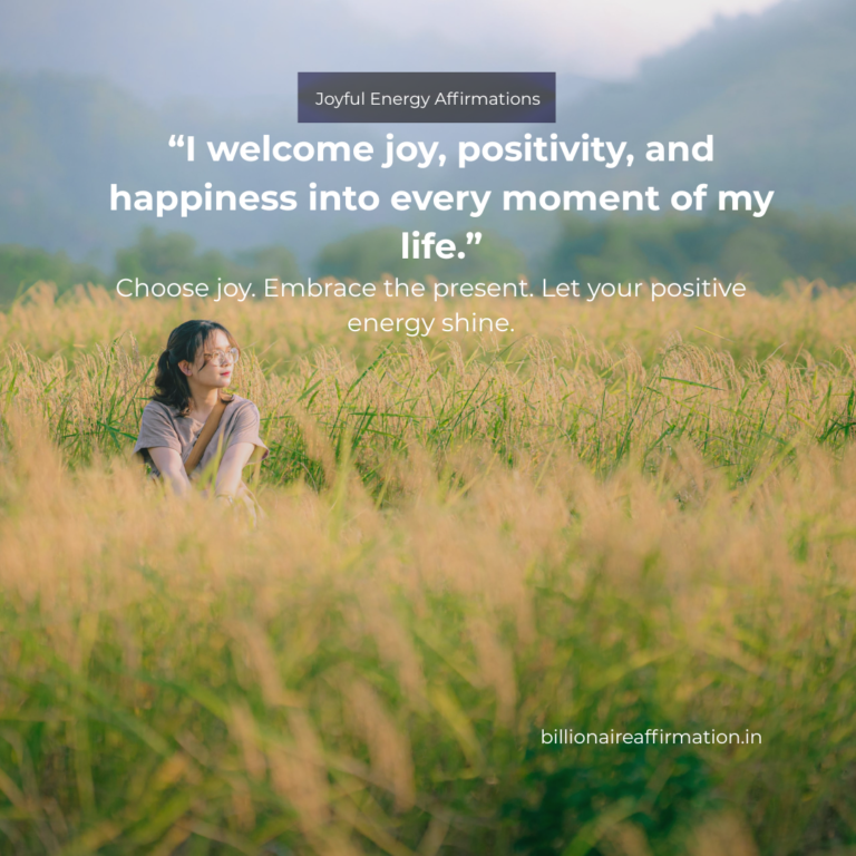 Woman enjoying a joyful moment in nature with arms raised